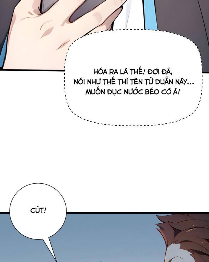 Toàn Dân Thần Vương: Tôi Hiến Tế Nghìn Tỷ Sinh Linh!: Chapter 15