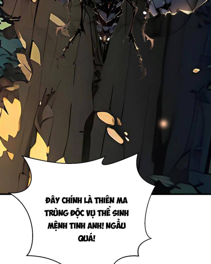 Toàn Dân Thần Vương: Tôi Hiến Tế Nghìn Tỷ Sinh Linh!: Chapter 15