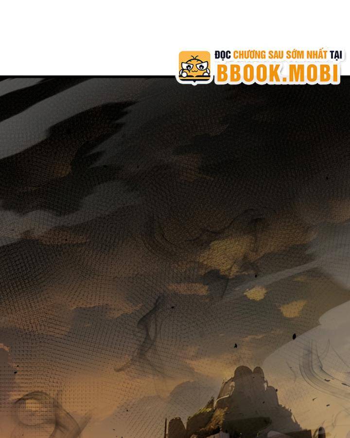 Toàn Dân Thần Vương: Tôi Hiến Tế Nghìn Tỷ Sinh Linh!: Chapter 15