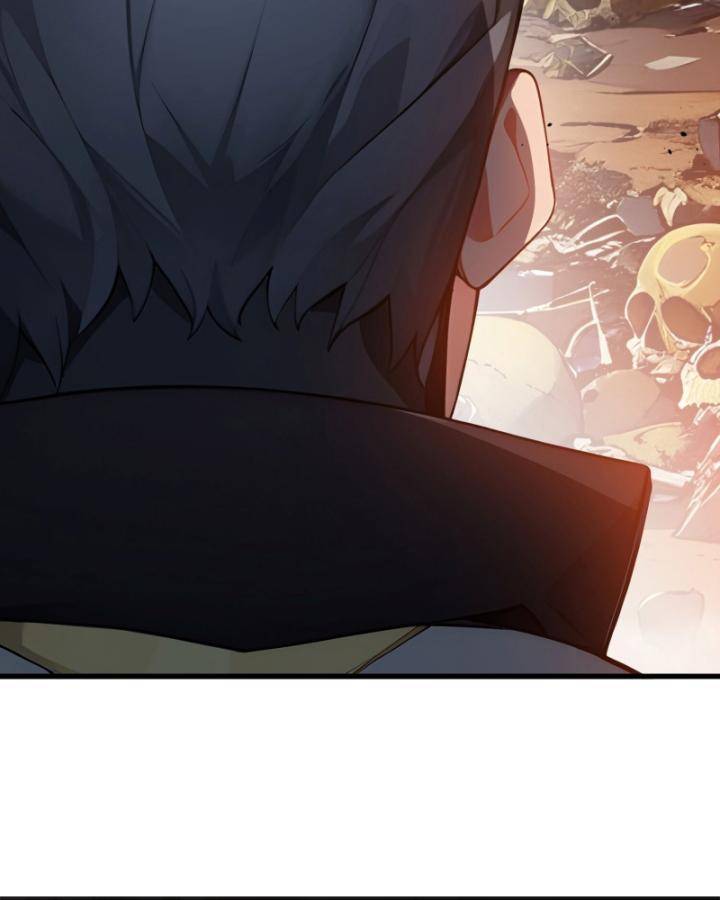 Toàn Dân Thần Vương: Tôi Hiến Tế Nghìn Tỷ Sinh Linh!: Chapter 15