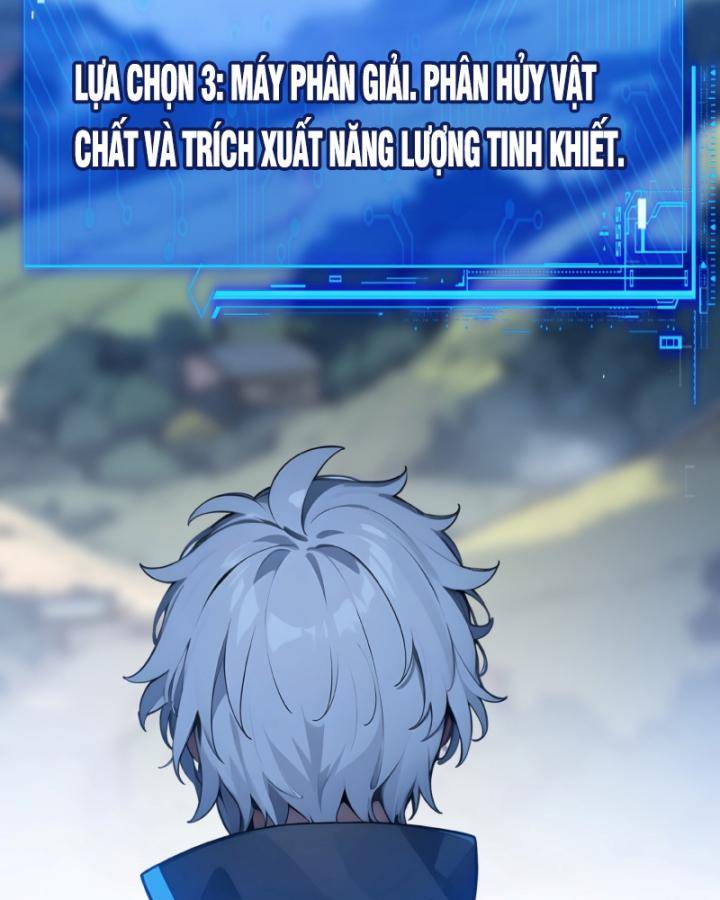 Toàn Dân Thần Vương: Tôi Hiến Tế Nghìn Tỷ Sinh Linh!: Chapter 16