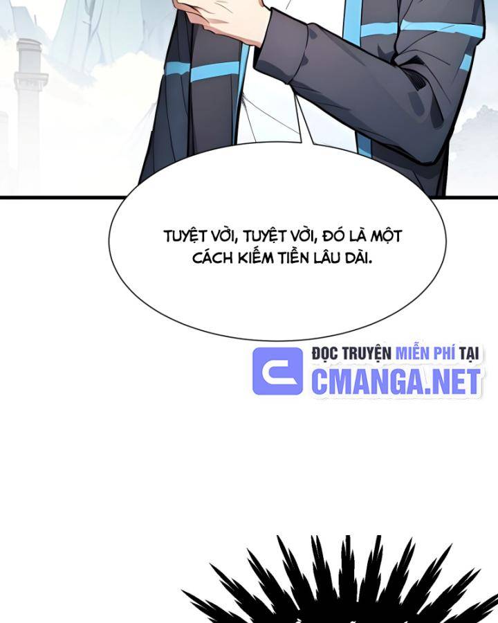 Toàn Dân Thần Vương: Tôi Hiến Tế Nghìn Tỷ Sinh Linh!: Chapter 16