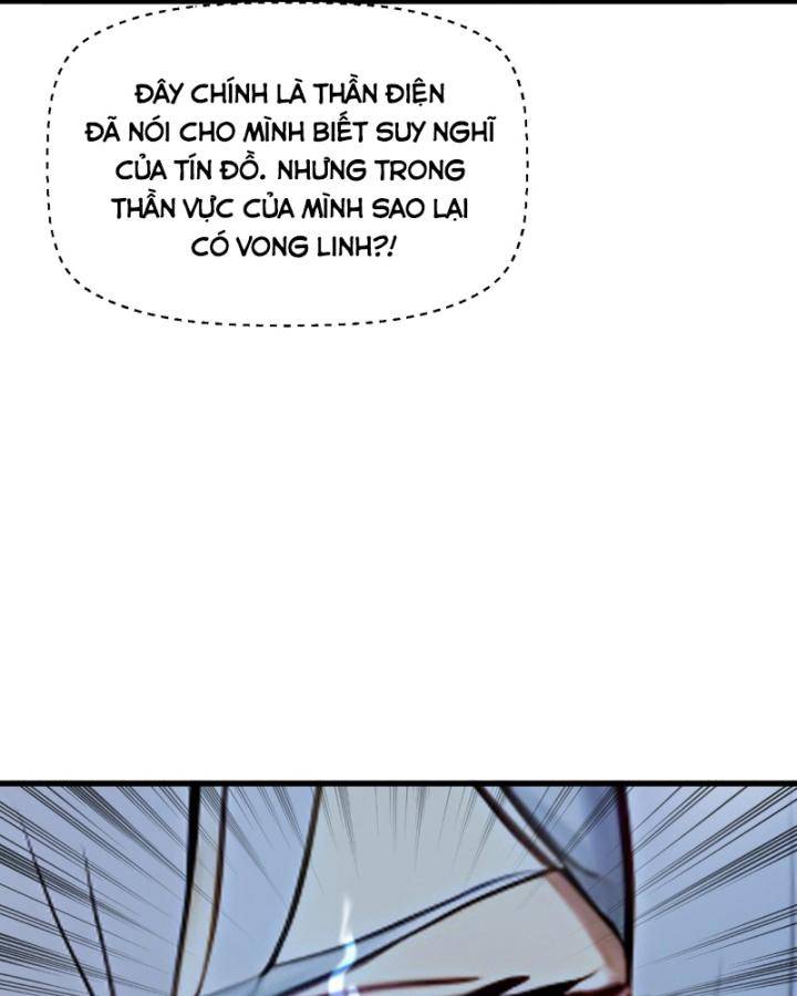 Toàn Dân Thần Vương: Tôi Hiến Tế Nghìn Tỷ Sinh Linh!: Chapter 16