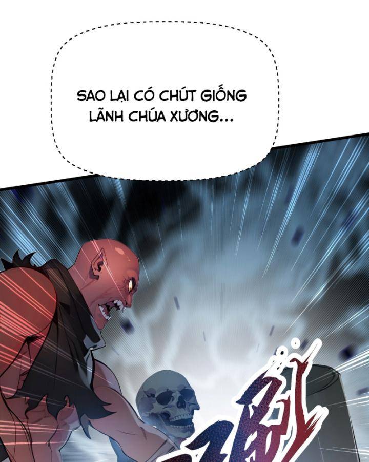 Toàn Dân Thần Vương: Tôi Hiến Tế Nghìn Tỷ Sinh Linh!: Chapter 16