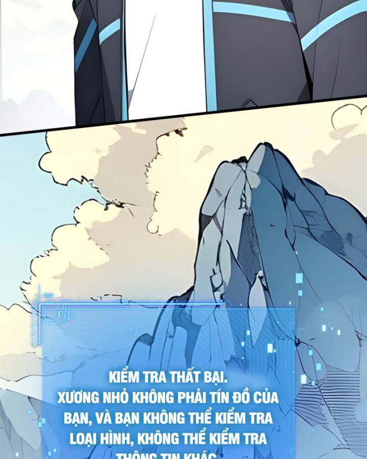 Toàn Dân Thần Vương: Tôi Hiến Tế Nghìn Tỷ Sinh Linh!: Chapter 16