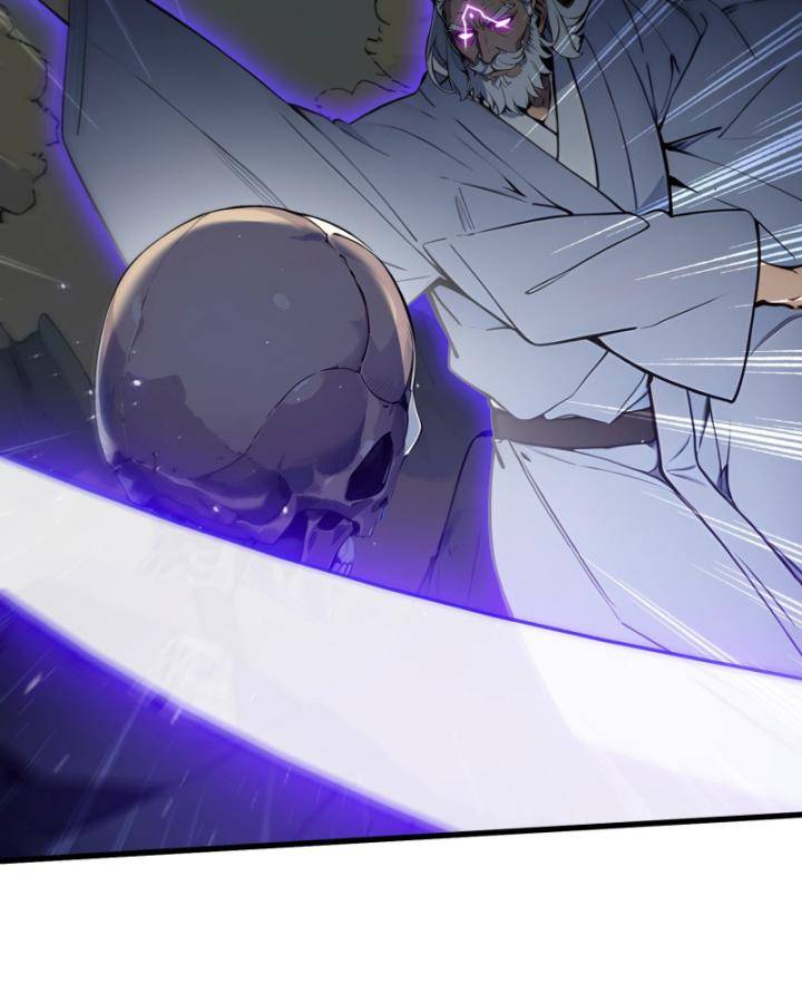 Toàn Dân Thần Vương: Tôi Hiến Tế Nghìn Tỷ Sinh Linh!: Chapter 16