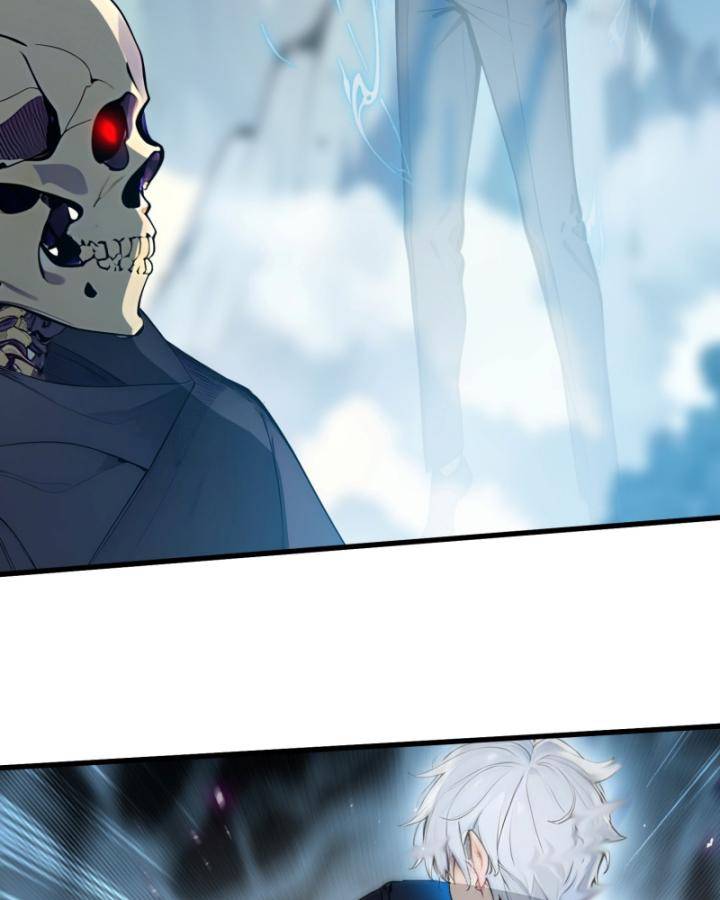 Toàn Dân Thần Vương: Tôi Hiến Tế Nghìn Tỷ Sinh Linh!: Chapter 16