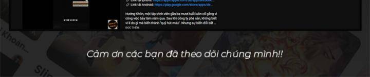 Toàn Dân Thần Vương: Tôi Hiến Tế Nghìn Tỷ Sinh Linh!: Chapter 16