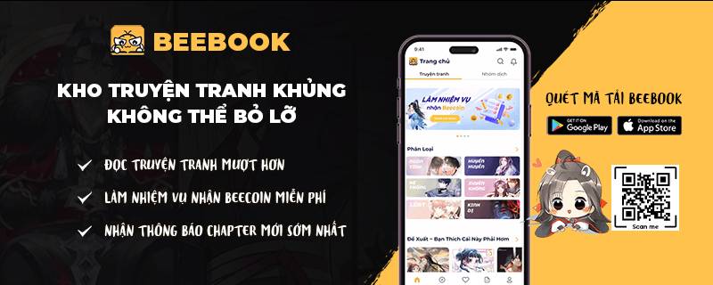 Toàn Dân Thần Vương: Tôi Hiến Tế Nghìn Tỷ Sinh Linh!: Chapter 16