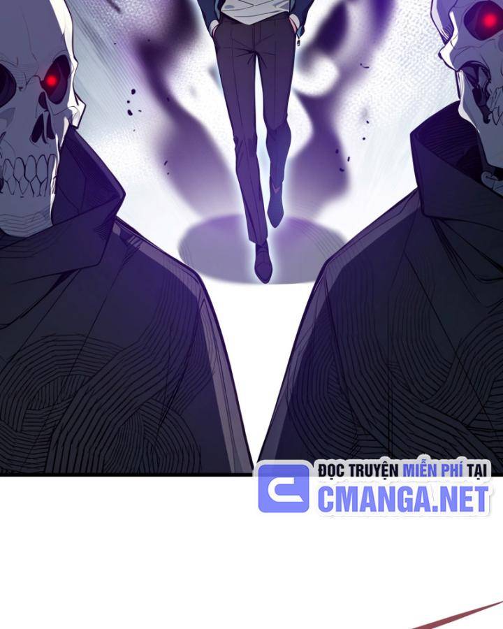 Toàn Dân Thần Vương: Tôi Hiến Tế Nghìn Tỷ Sinh Linh!: Chapter 18