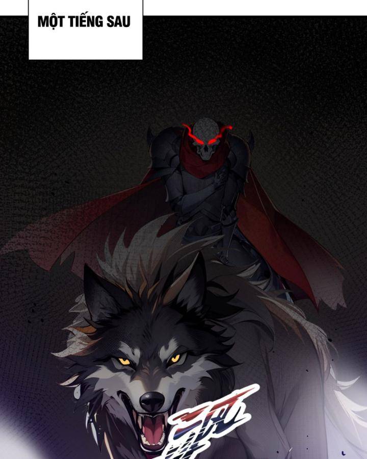 Toàn Dân Thần Vương: Tôi Hiến Tế Nghìn Tỷ Sinh Linh!: Chapter 18