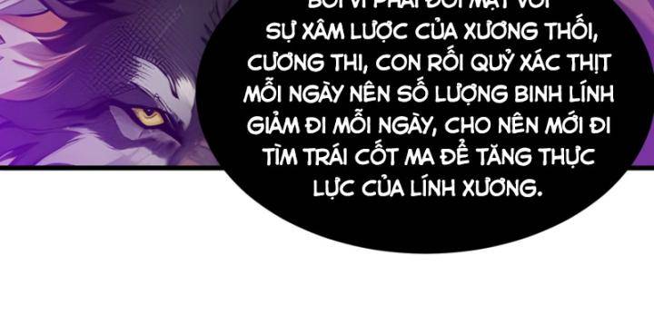 Toàn Dân Thần Vương: Tôi Hiến Tế Nghìn Tỷ Sinh Linh!: Chapter 18