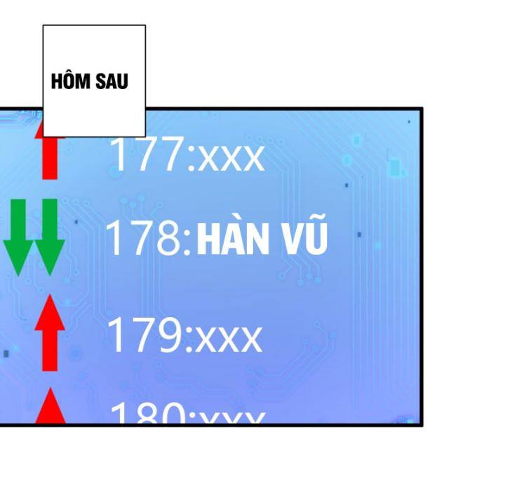 Toàn Dân Thần Vương: Tôi Hiến Tế Nghìn Tỷ Sinh Linh!: Chapter 18