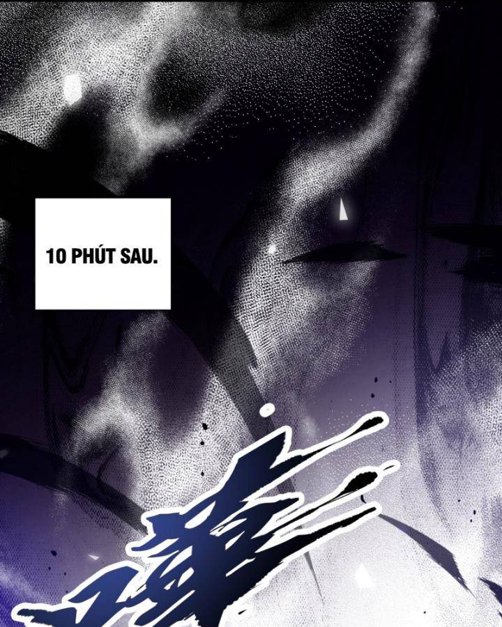 Toàn Dân Thần Vương: Tôi Hiến Tế Nghìn Tỷ Sinh Linh!: Chapter 18