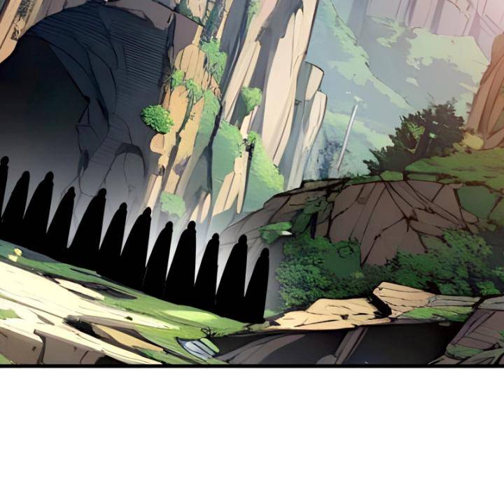 Toàn Dân Thần Vương: Tôi Hiến Tế Nghìn Tỷ Sinh Linh!: Chapter 18