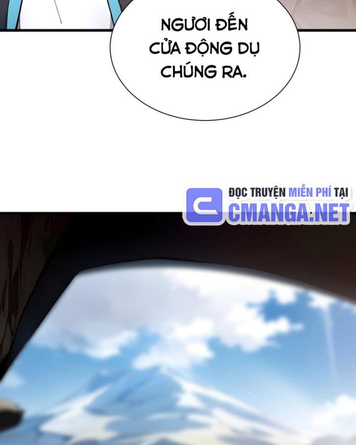 Toàn Dân Thần Vương: Tôi Hiến Tế Nghìn Tỷ Sinh Linh!: Chapter 18