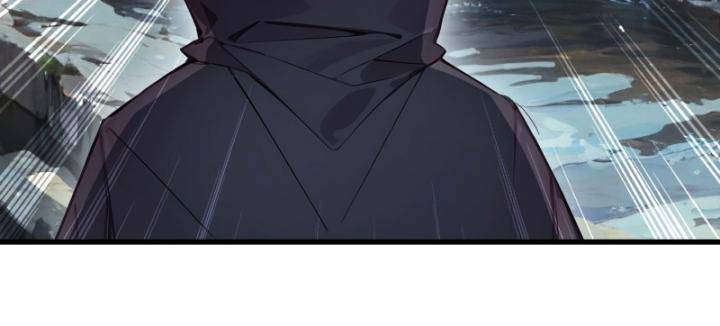 Toàn Dân Thần Vương: Tôi Hiến Tế Nghìn Tỷ Sinh Linh!: Chapter 18