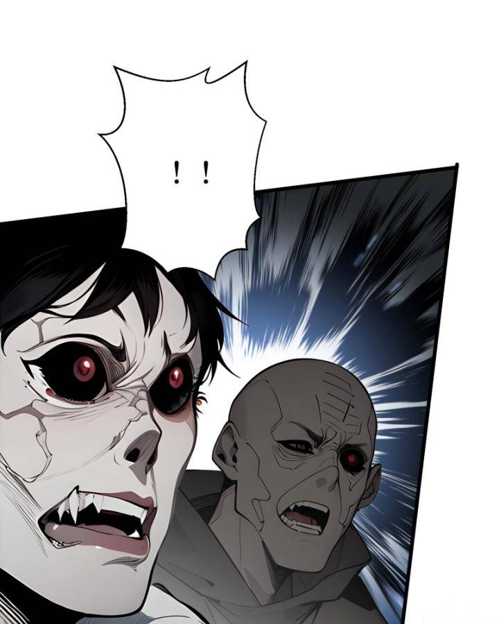 Toàn Dân Thần Vương: Tôi Hiến Tế Nghìn Tỷ Sinh Linh!: Chapter 18