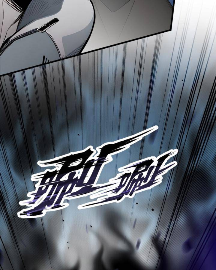 Toàn Dân Thần Vương: Tôi Hiến Tế Nghìn Tỷ Sinh Linh!: Chapter 18