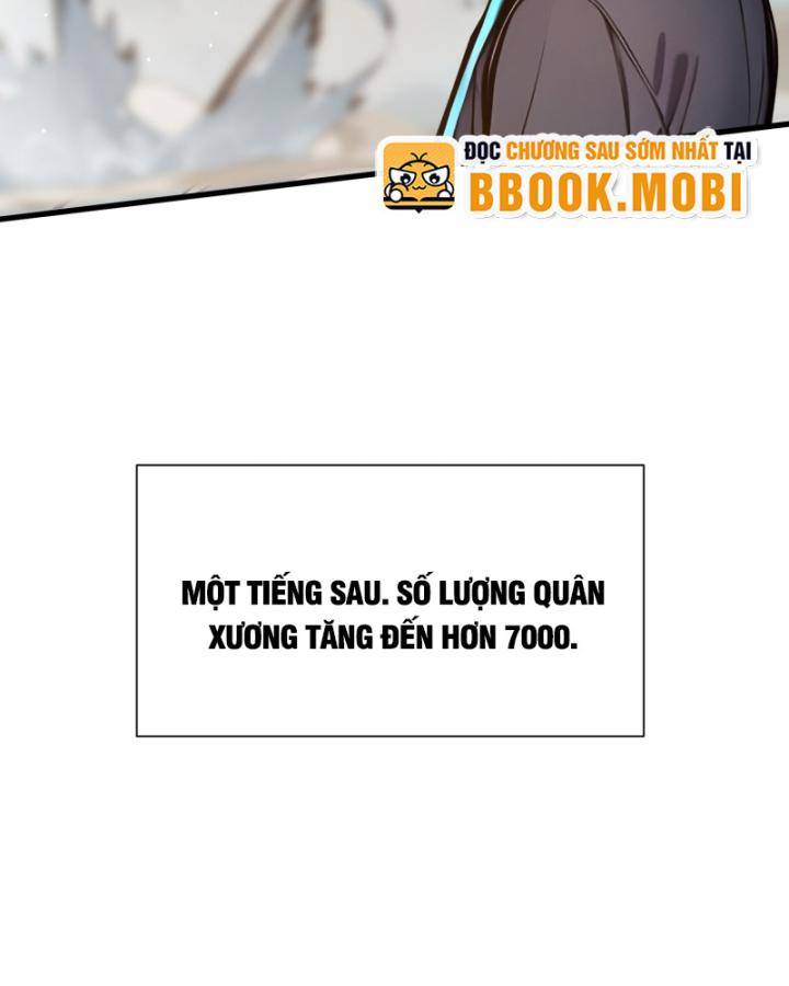 Toàn Dân Thần Vương: Tôi Hiến Tế Nghìn Tỷ Sinh Linh!: Chapter 18