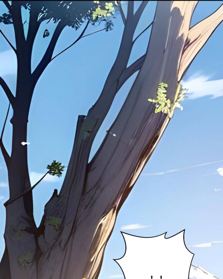Toàn Dân Thần Vương: Tôi Hiến Tế Nghìn Tỷ Sinh Linh!: Chapter 18
