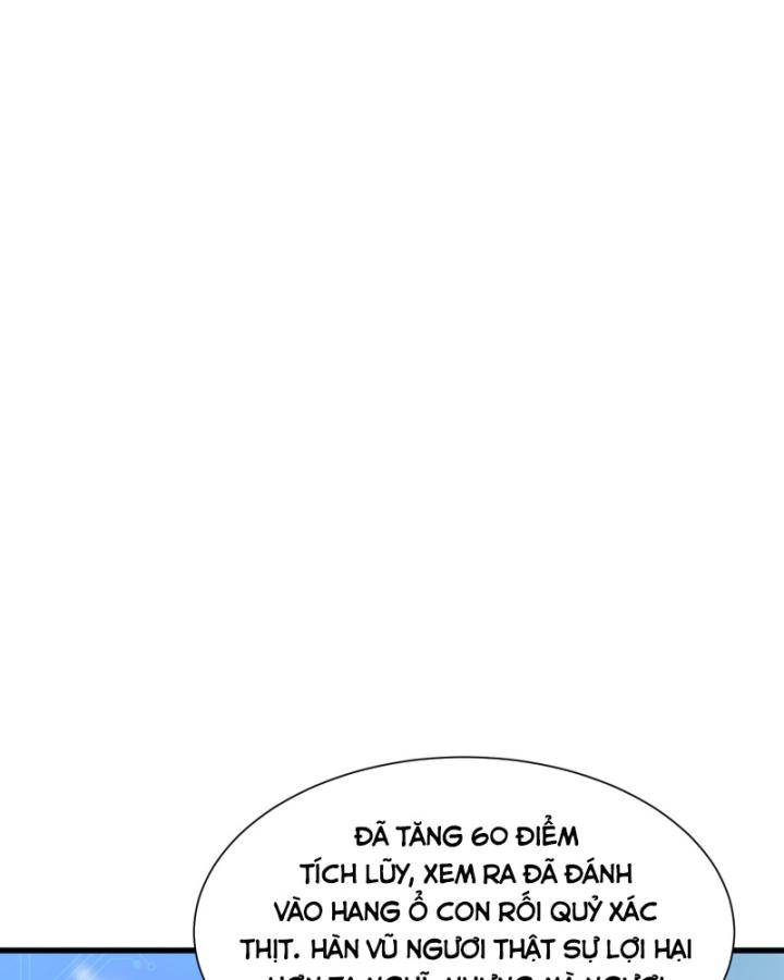 Toàn Dân Thần Vương: Tôi Hiến Tế Nghìn Tỷ Sinh Linh!: Chapter 18