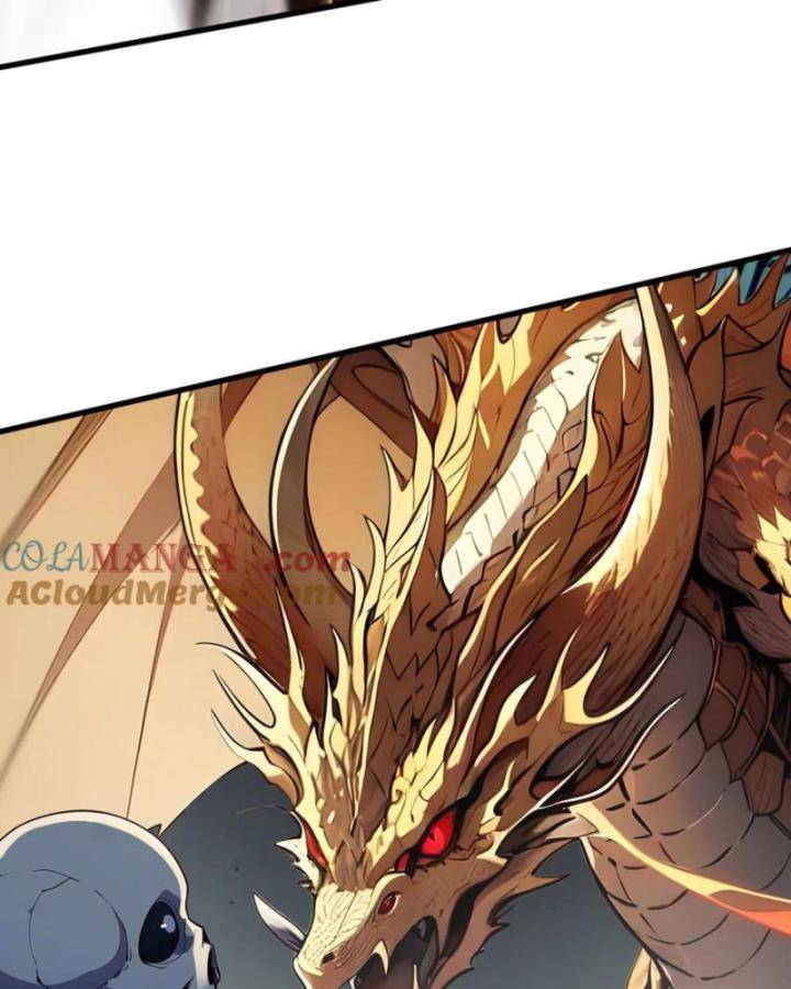 Toàn Dân Thần Vương: Tôi Hiến Tế Nghìn Tỷ Sinh Linh!: Chapter 19