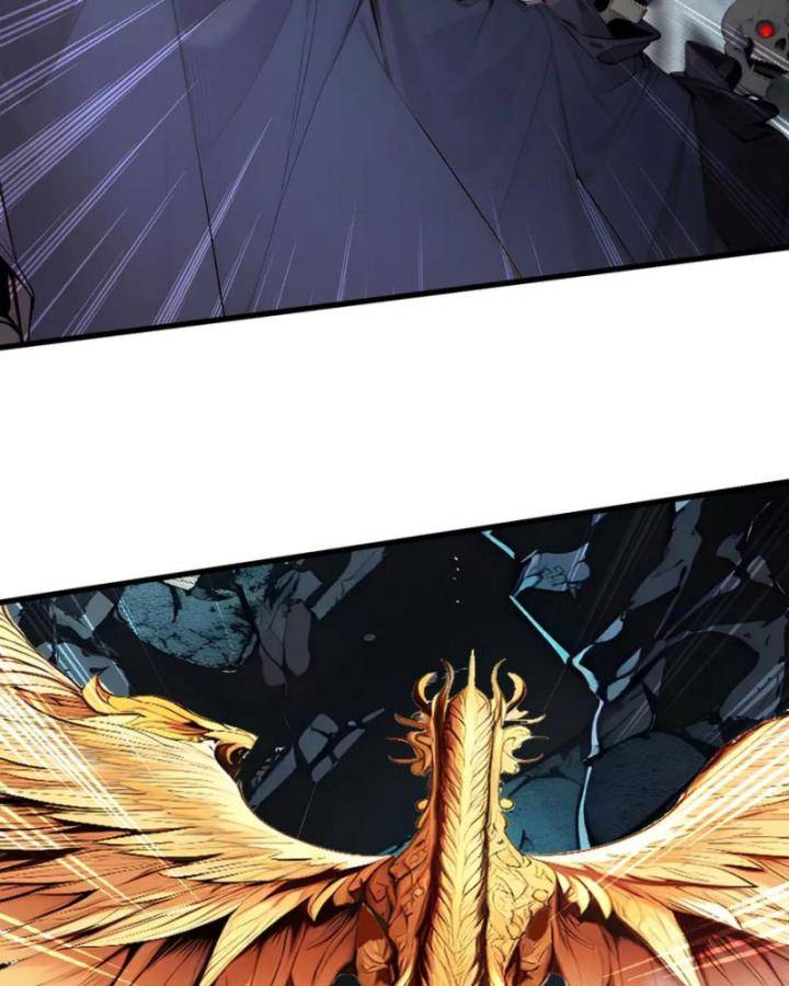 Toàn Dân Thần Vương: Tôi Hiến Tế Nghìn Tỷ Sinh Linh!: Chapter 19