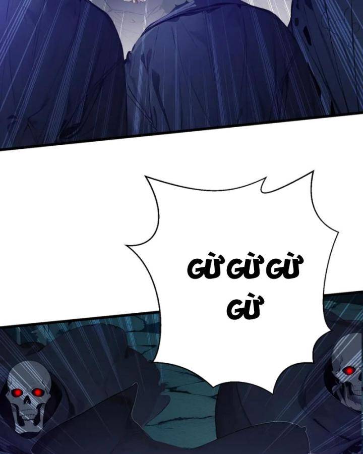 Toàn Dân Thần Vương: Tôi Hiến Tế Nghìn Tỷ Sinh Linh!: Chapter 19