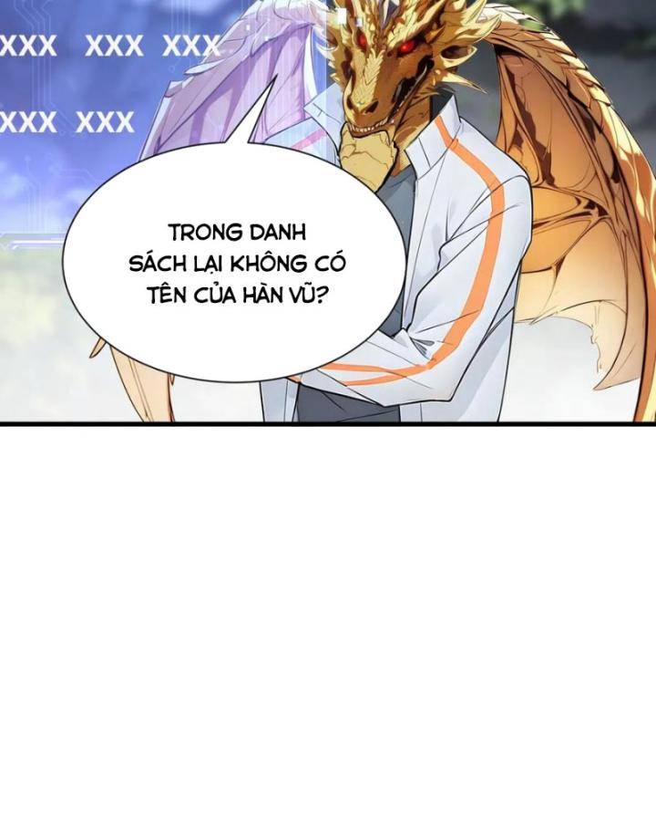 Toàn Dân Thần Vương: Tôi Hiến Tế Nghìn Tỷ Sinh Linh!: Chapter 19