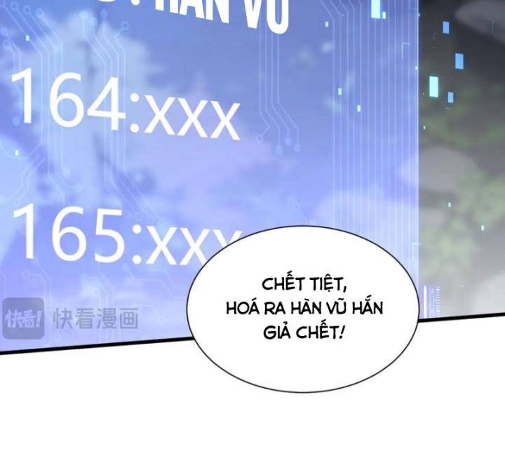 Toàn Dân Thần Vương: Tôi Hiến Tế Nghìn Tỷ Sinh Linh!: Chapter 19