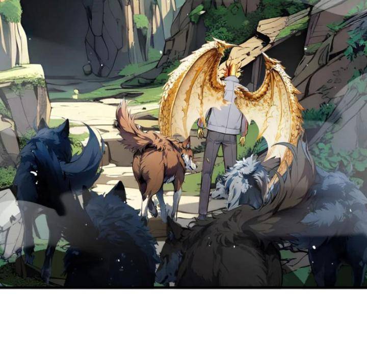 Toàn Dân Thần Vương: Tôi Hiến Tế Nghìn Tỷ Sinh Linh!: Chapter 19