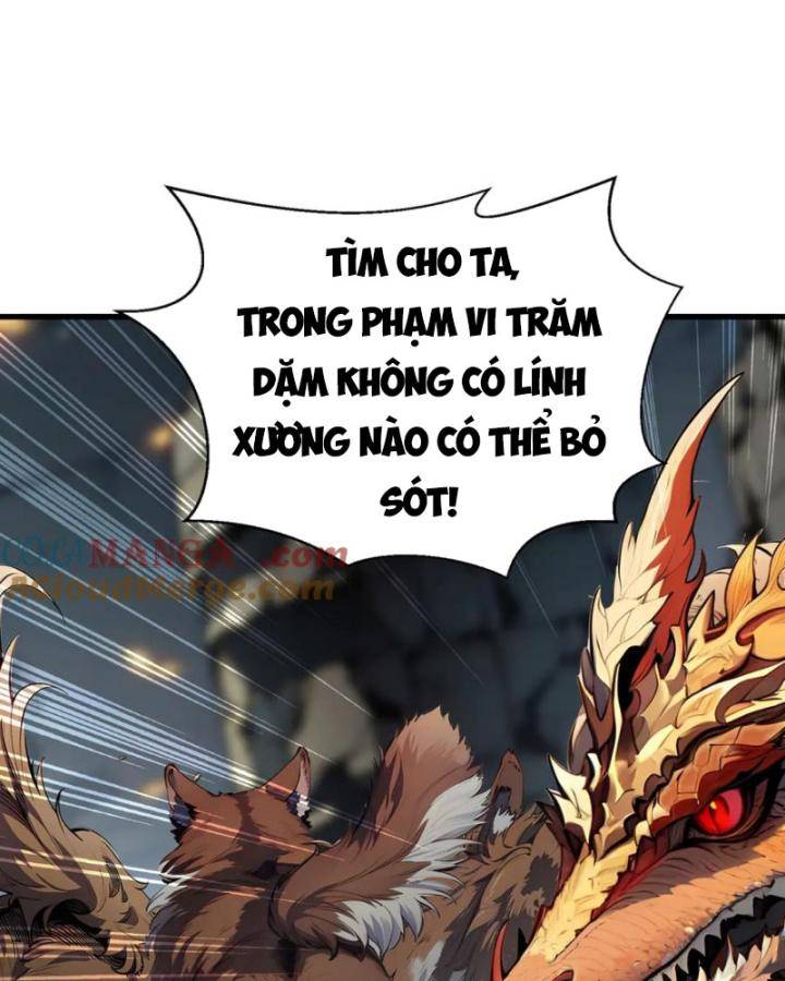 Toàn Dân Thần Vương: Tôi Hiến Tế Nghìn Tỷ Sinh Linh!: Chapter 19