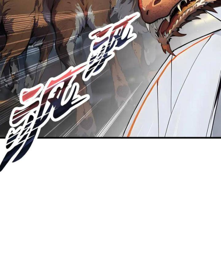 Toàn Dân Thần Vương: Tôi Hiến Tế Nghìn Tỷ Sinh Linh!: Chapter 19