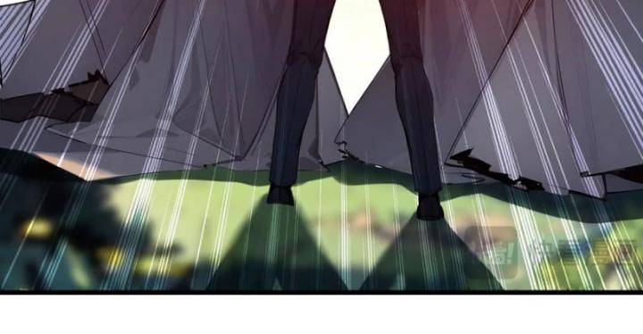 Toàn Dân Thần Vương: Tôi Hiến Tế Nghìn Tỷ Sinh Linh!: Chapter 19