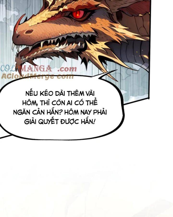 Toàn Dân Thần Vương: Tôi Hiến Tế Nghìn Tỷ Sinh Linh!: Chapter 19