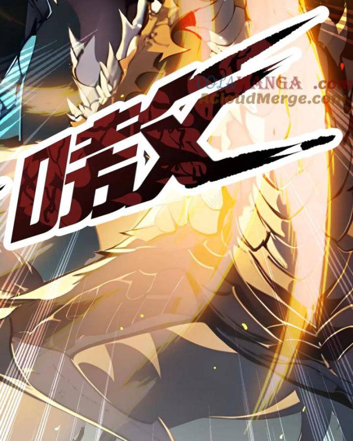 Toàn Dân Thần Vương: Tôi Hiến Tế Nghìn Tỷ Sinh Linh!: Chapter 19