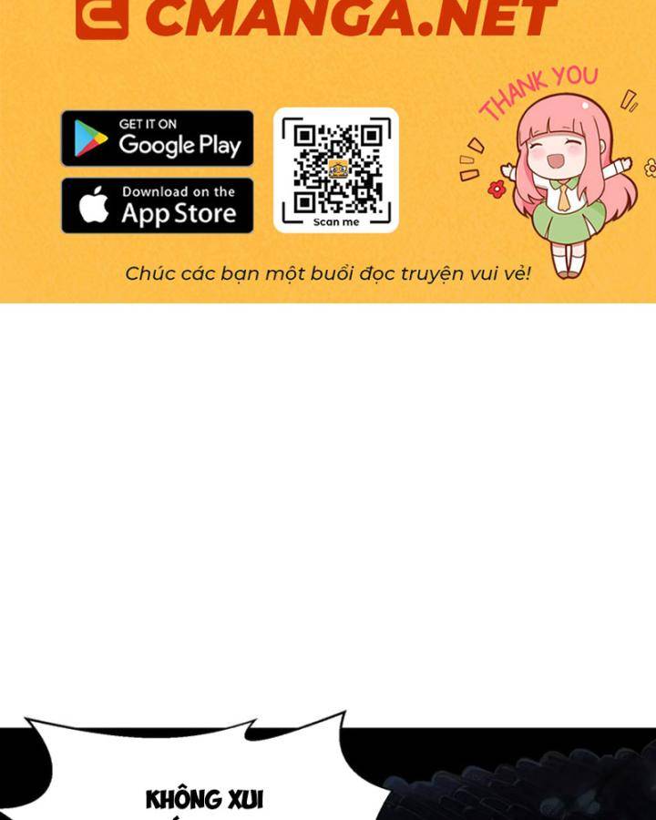 Toàn Dân Thần Vương: Tôi Hiến Tế Nghìn Tỷ Sinh Linh!: Chapter 21