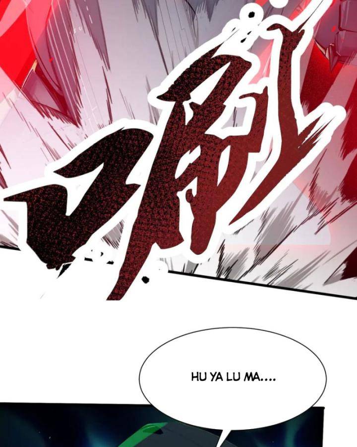 Toàn Dân Thần Vương: Tôi Hiến Tế Nghìn Tỷ Sinh Linh!: Chapter 21