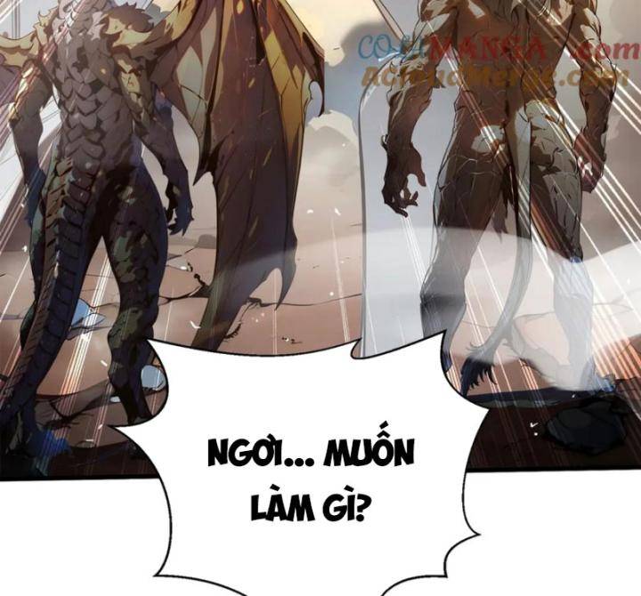 Toàn Dân Thần Vương: Tôi Hiến Tế Nghìn Tỷ Sinh Linh!: Chapter 21