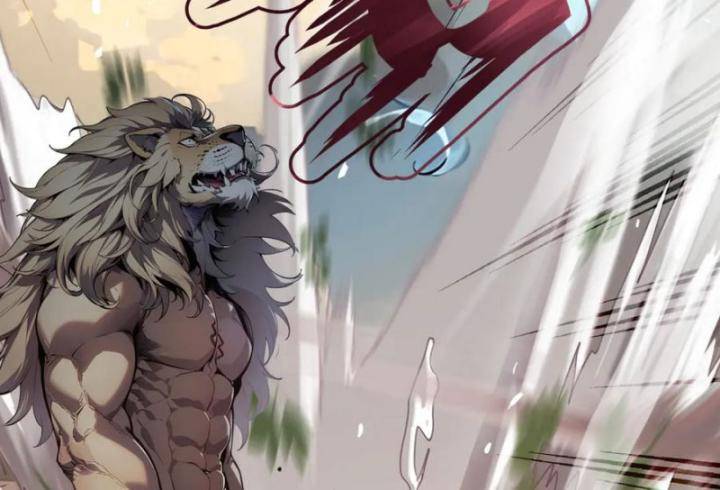 Toàn Dân Thần Vương: Tôi Hiến Tế Nghìn Tỷ Sinh Linh!: Chapter 21