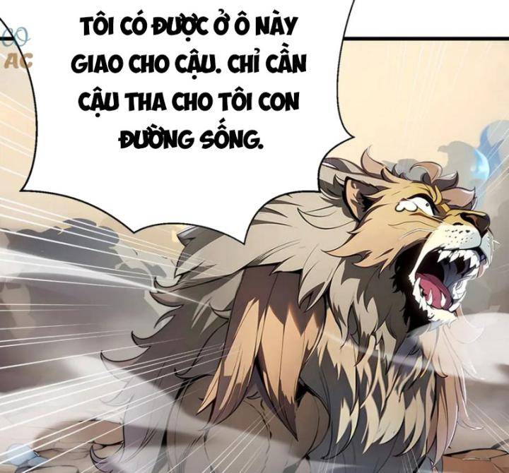 Toàn Dân Thần Vương: Tôi Hiến Tế Nghìn Tỷ Sinh Linh!: Chapter 21