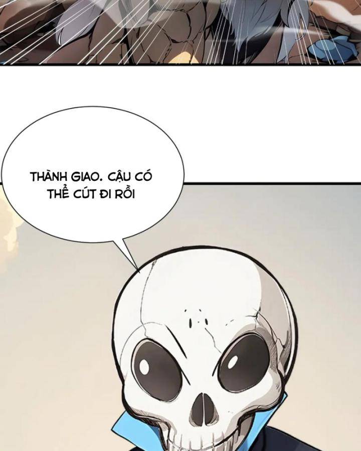 Toàn Dân Thần Vương: Tôi Hiến Tế Nghìn Tỷ Sinh Linh!: Chapter 21