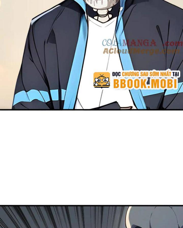 Toàn Dân Thần Vương: Tôi Hiến Tế Nghìn Tỷ Sinh Linh!: Chapter 21