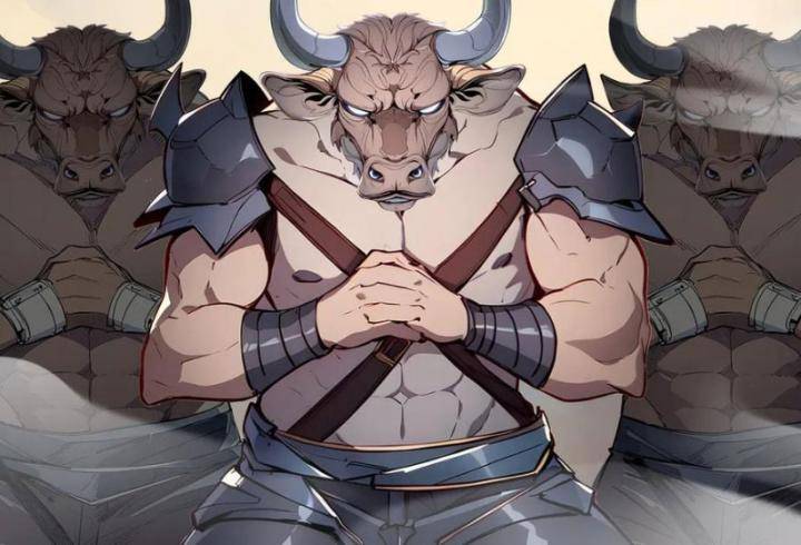 Toàn Dân Thần Vương: Tôi Hiến Tế Nghìn Tỷ Sinh Linh!: Chapter 21
