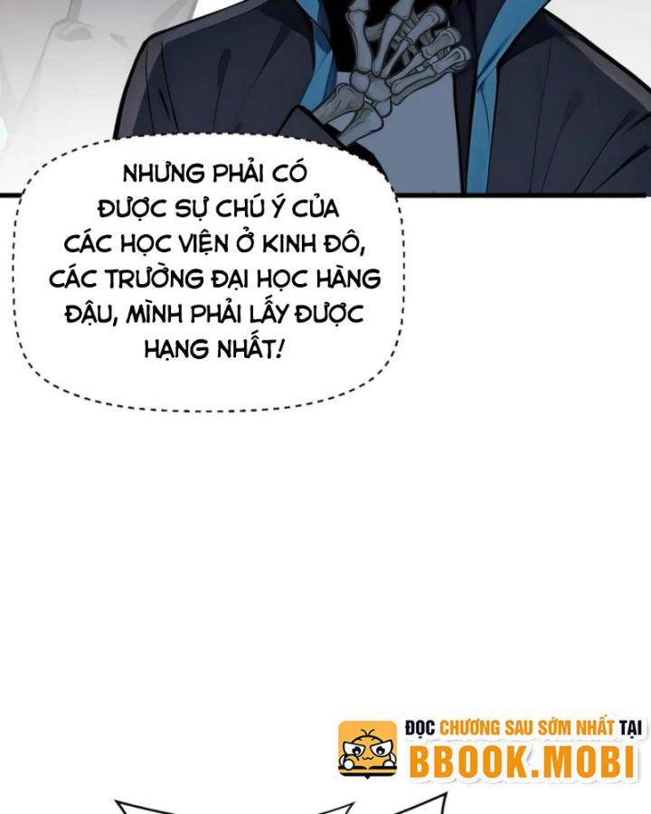 Toàn Dân Thần Vương: Tôi Hiến Tế Nghìn Tỷ Sinh Linh!: Chapter 21
