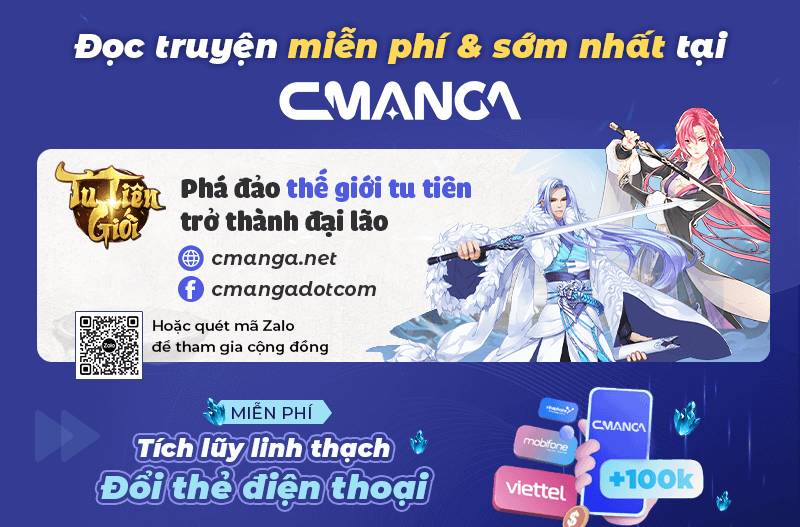 Toàn Dân Thần Vương: Tôi Hiến Tế Nghìn Tỷ Sinh Linh!: Chapter 21