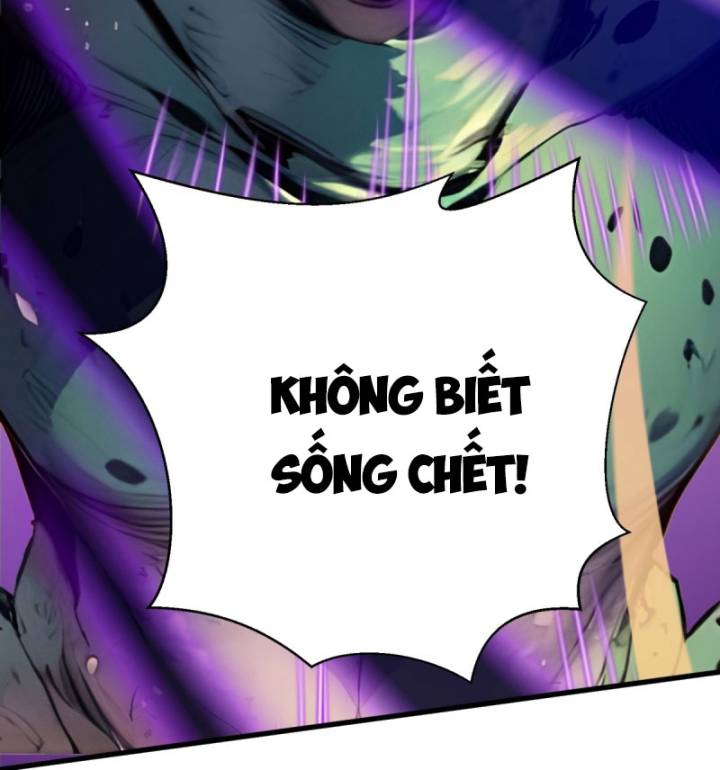 Toàn Dân Thần Vương: Tôi Hiến Tế Nghìn Tỷ Sinh Linh!: Chapter 22