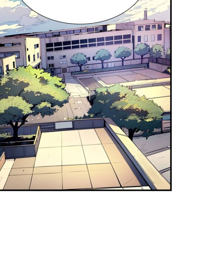Toàn Dân Thần Vương: Tôi Hiến Tế Nghìn Tỷ Sinh Linh!: Chapter 22