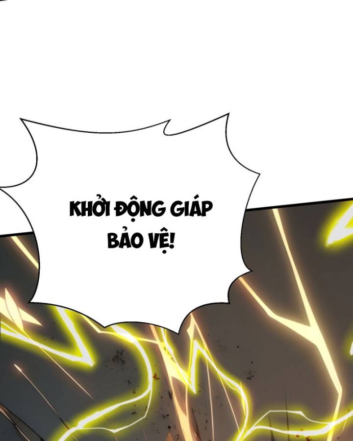 Toàn Dân Thần Vương: Tôi Hiến Tế Nghìn Tỷ Sinh Linh!: Chapter 22